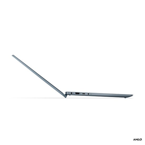 Lenovo IdeaPad Flex 5/14ALC7/R7-5700U/14