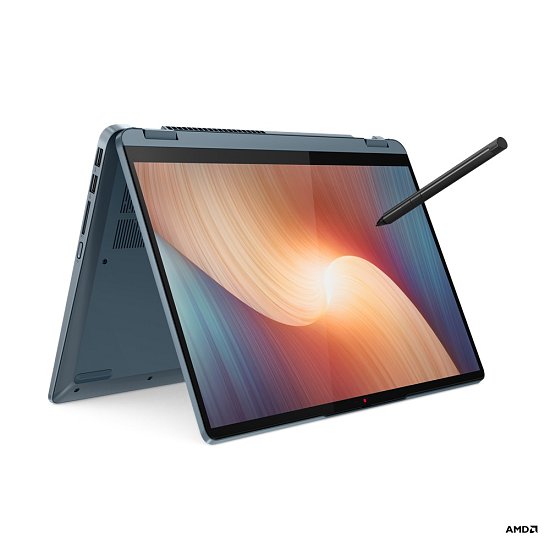 Lenovo IdeaPad Flex 5/14ALC7/R7-5700U/14