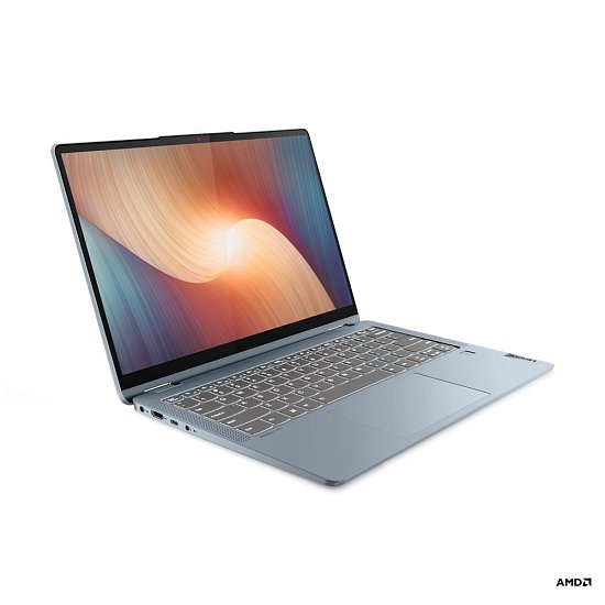 Lenovo IdeaPad Flex 5/14ALC7/R7-5700U/14