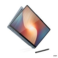 Lenovo IdeaPad Flex 5/14ALC7/R5-5500U/14