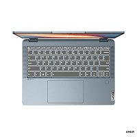 Lenovo IdeaPad Flex 5/14ALC7/R5-5500U/14