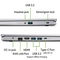 Acer Aspire 3 15/A315-44P/R5-5500U/15,6