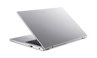 Acer Aspire 3 15/A315-44P/R5-5500U/15,6