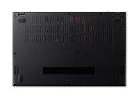 Acer Aspire 3 15/A315-44P/R5-5500U/15,6