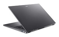 Acer Aspire 3 17/A317-55P/N100/17,3