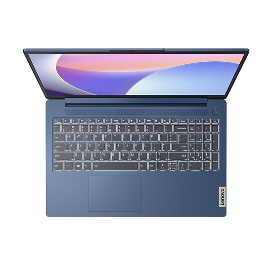 Lenovo IdeaPad Slim 3/15IAN8/i3-N305/15,6