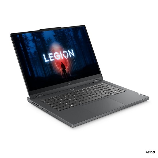 Lenovo Legion/Slim 5 14APH8/R7-7840HS/14,5