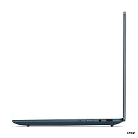 Lenovo Yoga Pro 7/14AHP9/R7-8845HS/14,5