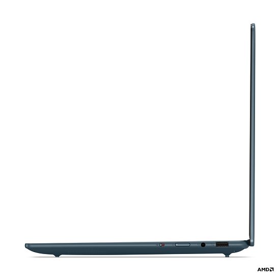 Lenovo Yoga Pro 7/14AHP9/R7-8845HS/14,5