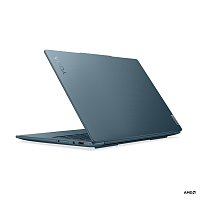 Lenovo Yoga Pro 7/14AHP9/R7-8845HS/14,5