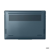 Lenovo Yoga Pro 7/14AHP9/R7-8845HS/14,5