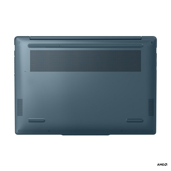 Lenovo Yoga Pro 7/14AHP9/R7-8845HS/14,5