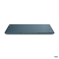 Lenovo Yoga Pro 7/14AHP9/R7-8845HS/14,5