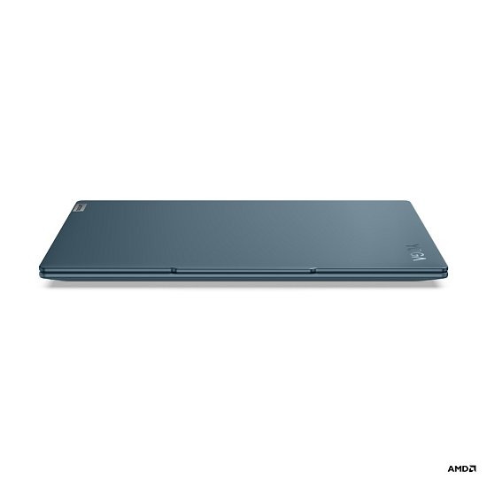 Lenovo Yoga Pro 7/14AHP9/R7-8845HS/14,5