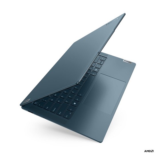 Lenovo Yoga Pro 7/14AHP9/R7-8845HS/14,5