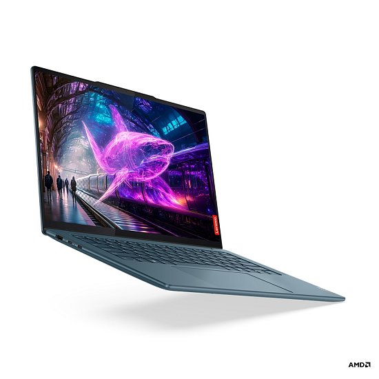 Lenovo Yoga Pro 7/14AHP9/R7-8845HS/14,5