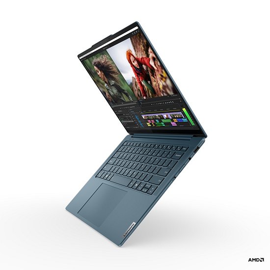 Lenovo Yoga Pro 7/14AHP9/R7-8845HS/14,5