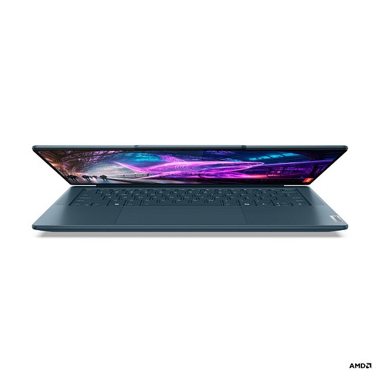 Lenovo Yoga Pro 7/14AHP9/R7-8845HS/14,5