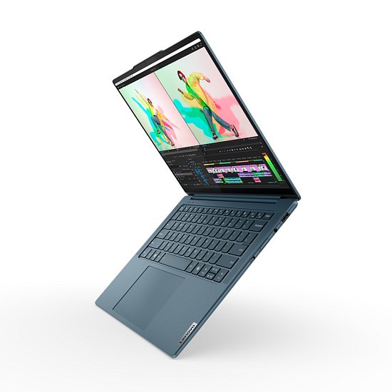 Lenovo Yoga Pro 7/14IMH9/U5-125H/14,5