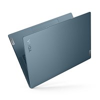 Lenovo Yoga Pro 7/14IMH9/U5-125H/14,5