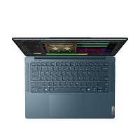 Lenovo Yoga Pro 7/14IMH9/U5-125H/14,5