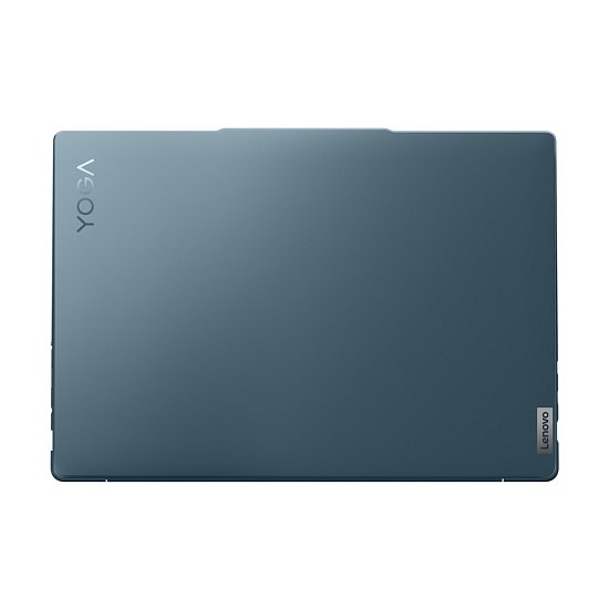 Lenovo Yoga Pro 7/14IMH9/U5-125H/14,5