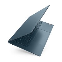 Lenovo Yoga Pro 7/14IMH9/U5-125H/14,5