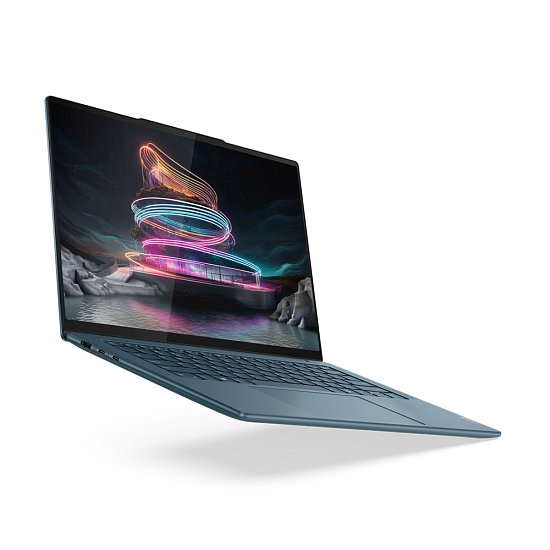 Lenovo Yoga Pro 7/14IMH9/U5-125H/14,5