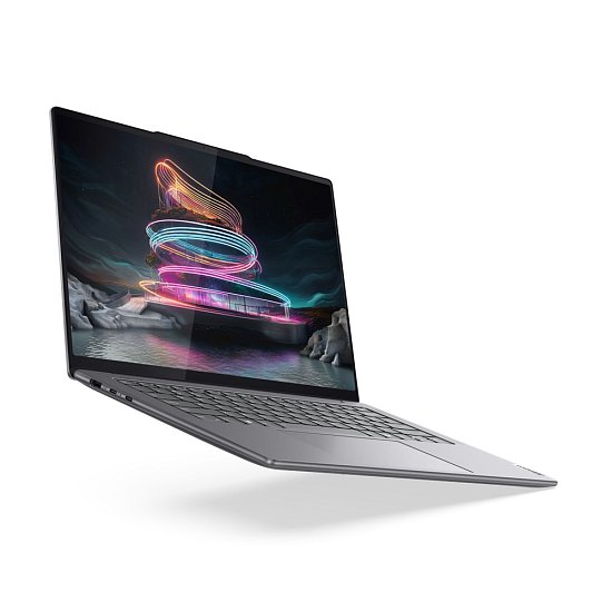 Lenovo Yoga Pro 7/14IMH9/U7-155H/14,5