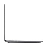 Lenovo Yoga Pro 7/14IMH9/U7-155H/14,5