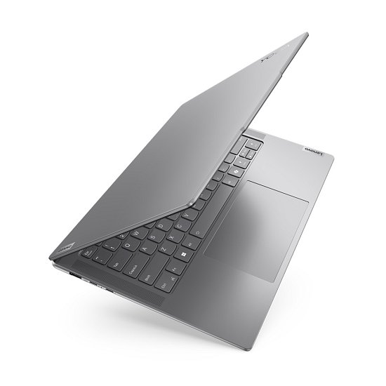 Lenovo Yoga Pro 7/14IMH9/U7-155H/14,5