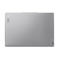 Lenovo Yoga Pro 7/14IMH9/U7-155H/14,5