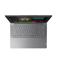 Lenovo Yoga Pro 7/14IMH9/U7-155H/14,5