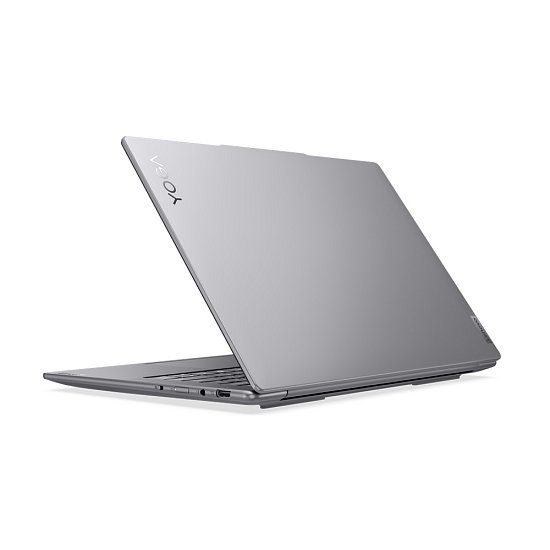 Lenovo Yoga Pro 7/14IMH9/U7-155H/14,5