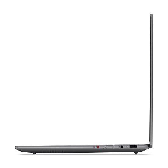 Lenovo Yoga Pro 7/14IMH9/U7-155H/14,5