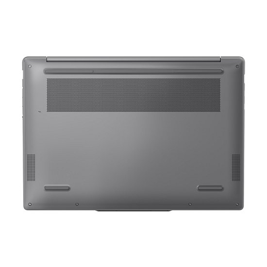 Lenovo Yoga Pro 7/14IMH9/U7-155H/14,5