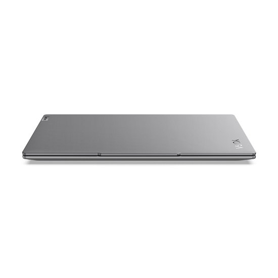 Lenovo Yoga Pro 7/14IMH9/U7-155H/14,5