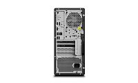 Workstation TS P360 Tower I712700 16G W1