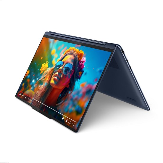 Lenovo Yoga 9 2-in-1/14IMH9/U7-155H/14