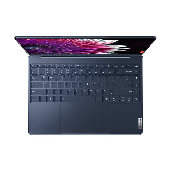 Lenovo Yoga 9 2-in-1/14IMH9/U7-155H/14