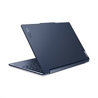 Lenovo Yoga 9 2-in-1/14IMH9/U7-155H/14