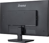 iiyama ProLite/XU2792HSU-B6/27