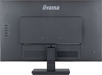 iiyama ProLite/XU2792HSU-B6/27