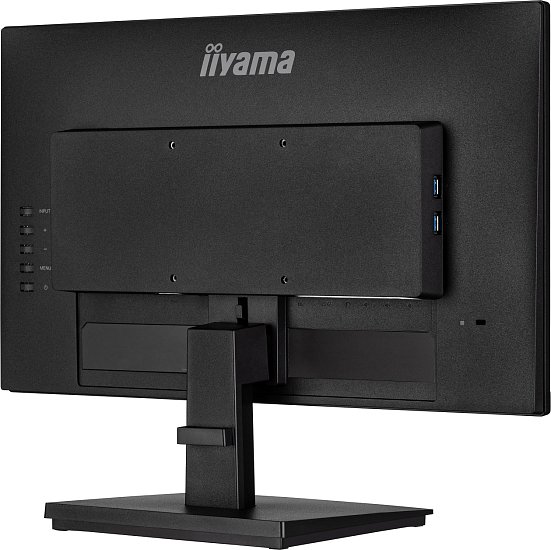 iiyama ProLite/XU2292HSU-B6/21,5