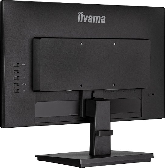 iiyama ProLite/XU2292HSU-B6/21,5