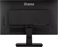 iiyama ProLite/XU2292HSU-B6/21,5