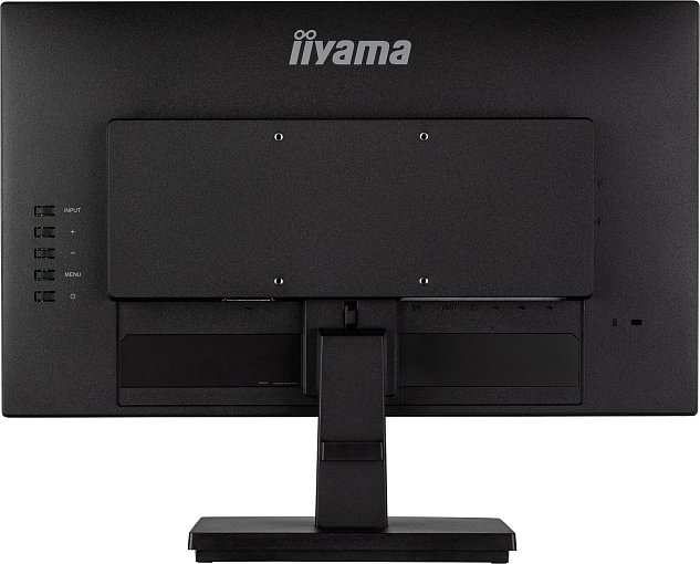 iiyama ProLite/XU2292HSU-B6/21,5