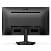 Philips/241V8LAB/23,8