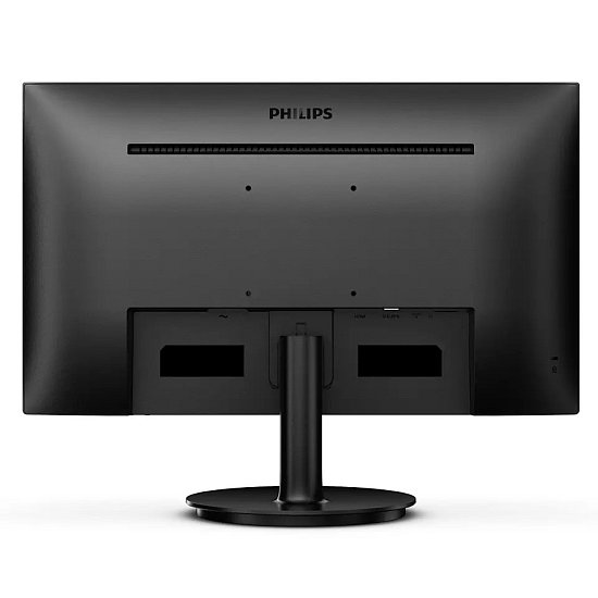 Philips/241V8LAB/23,8