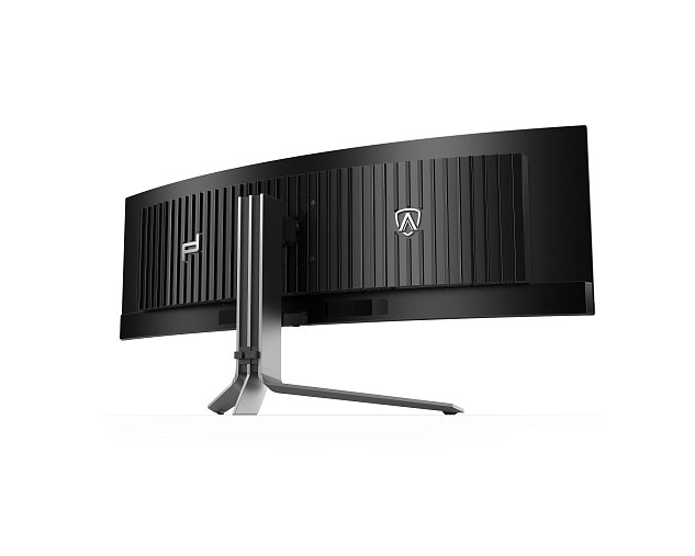 AOC AGON PRO/PD49/49